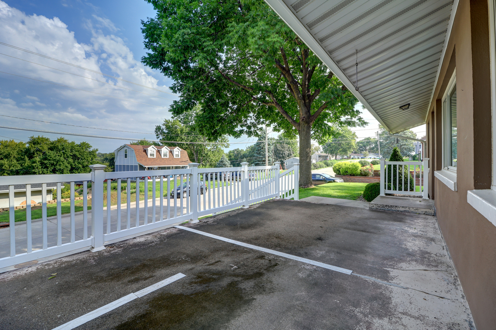1237 Harrison Drive Property Photo 26