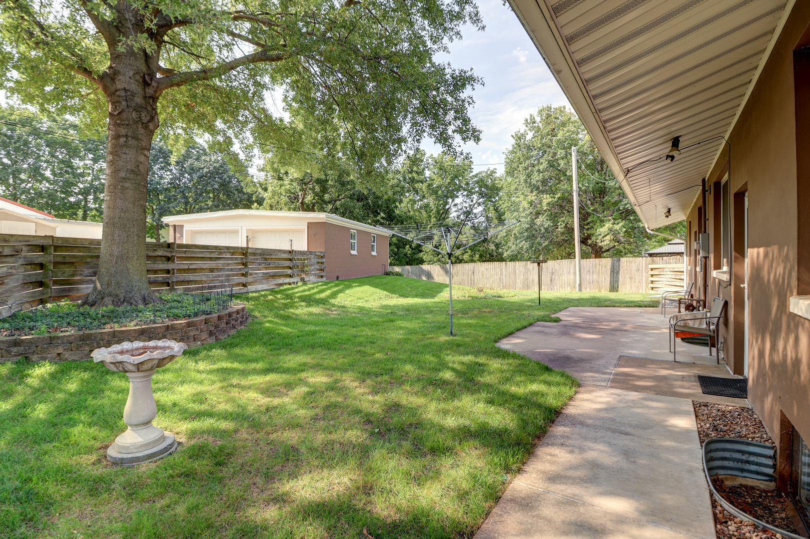 1237 Harrison Drive Property Photo 27