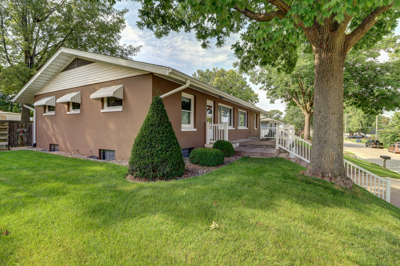1237 Harrison Drive Property Photo 30