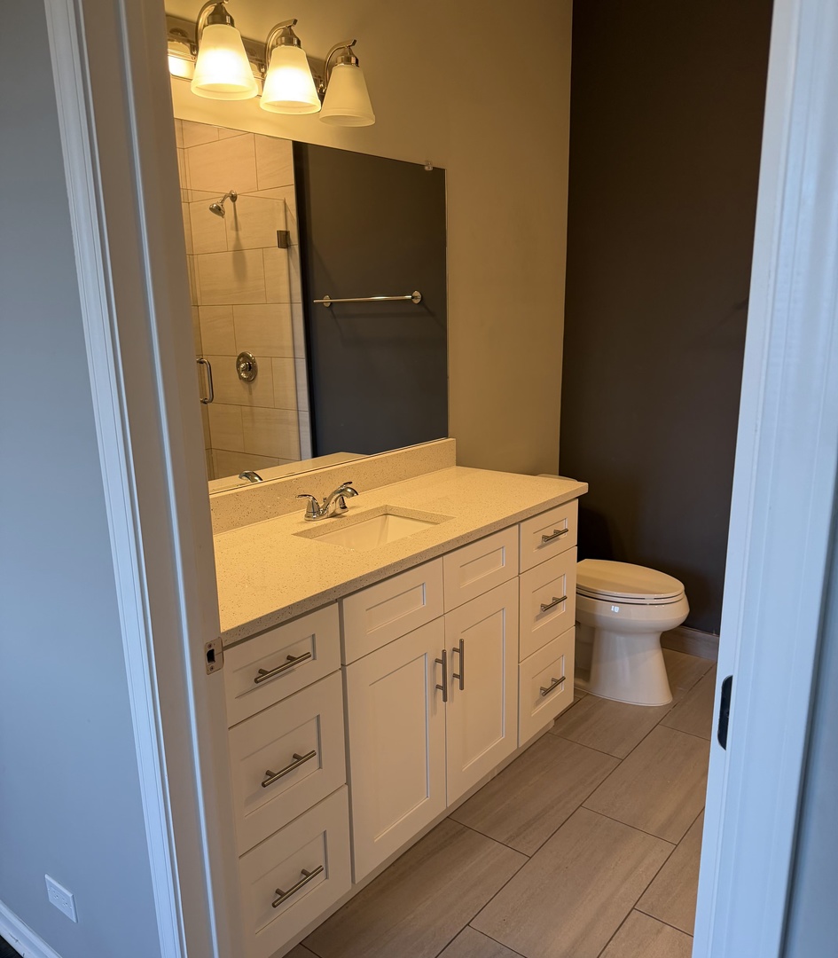 2910 S Archer Avenue 2b Property Photo 10