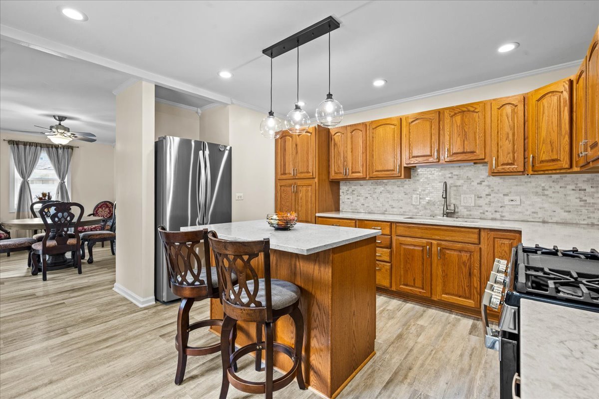 2311 Sigwalt Street Property Photo 6
