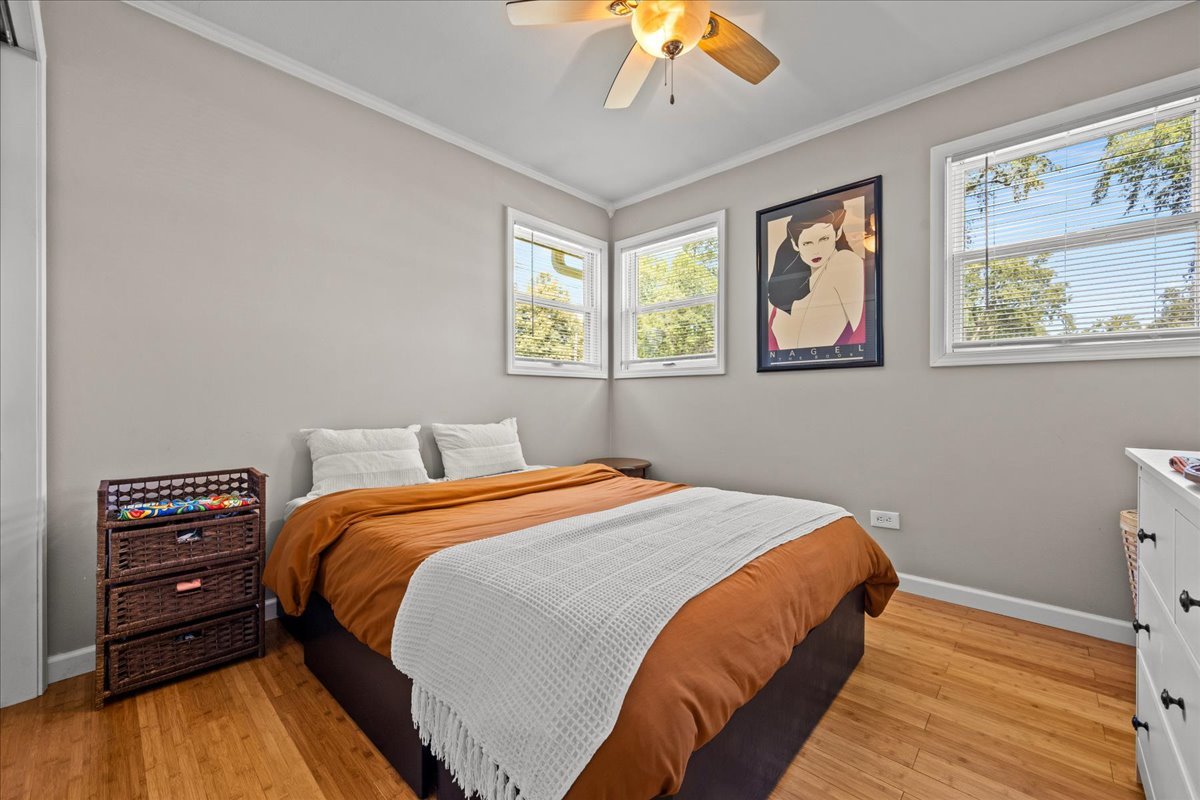 2311 Sigwalt Street Property Photo 11