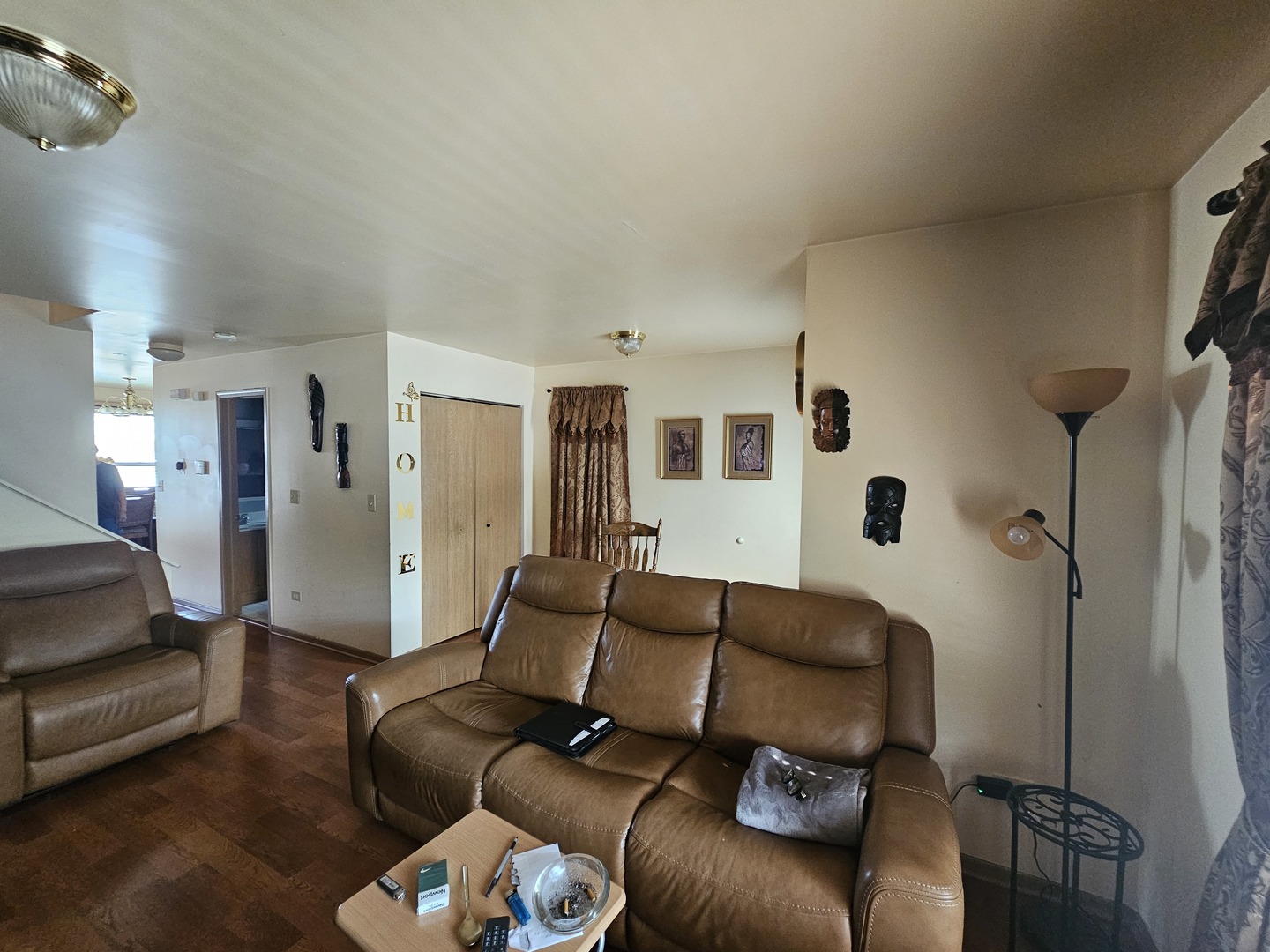 1258 S Homan Avenue Property Photo 3