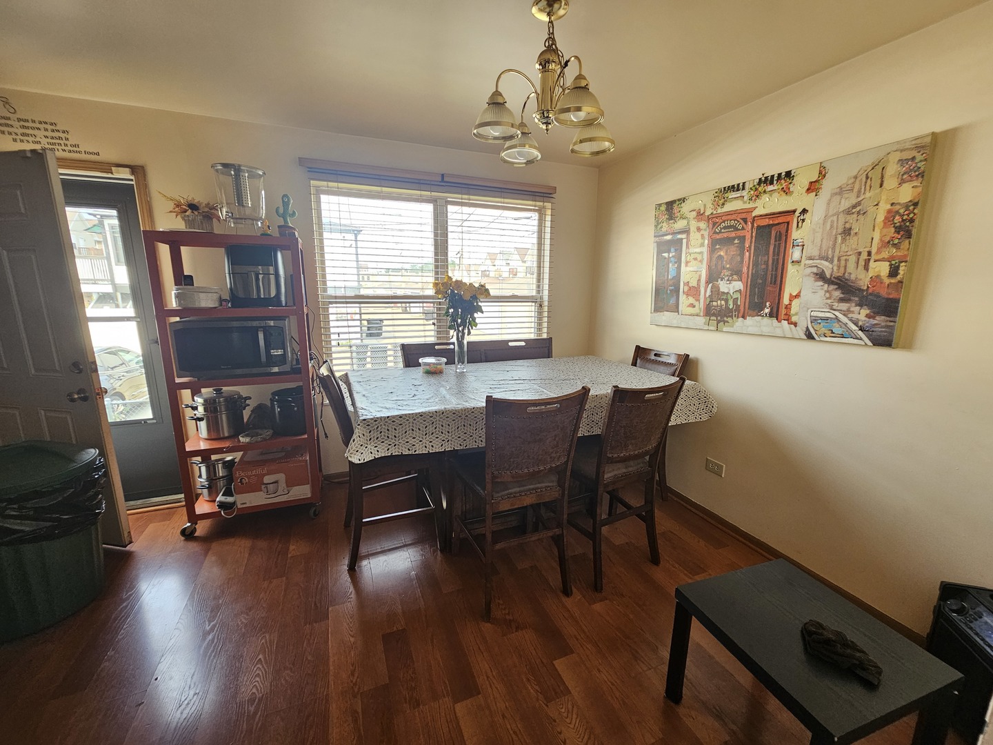 1258 S Homan Avenue Property Photo 5