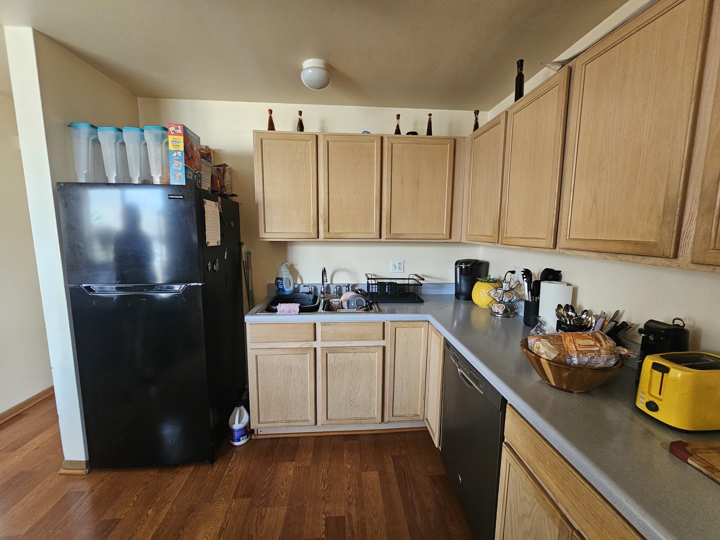 1258 S Homan Avenue Property Photo 6