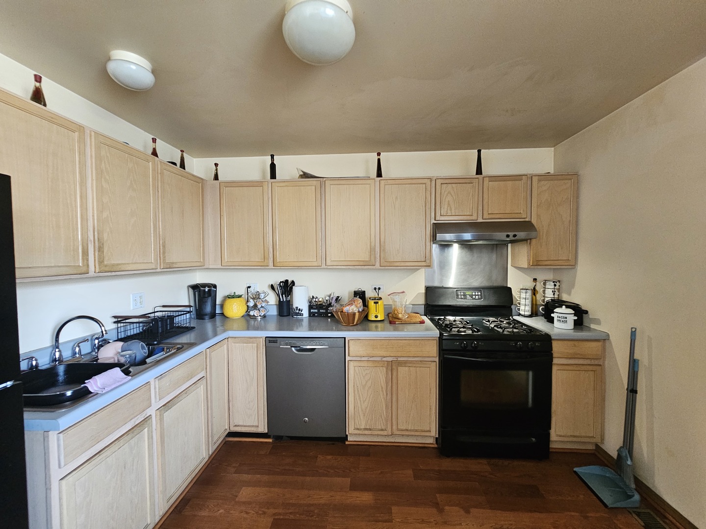 1258 S Homan Avenue Property Photo 7