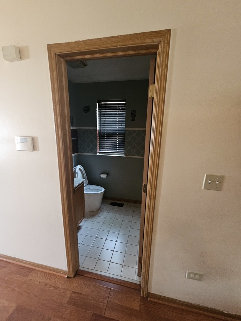 1258 S Homan Avenue Property Photo 10