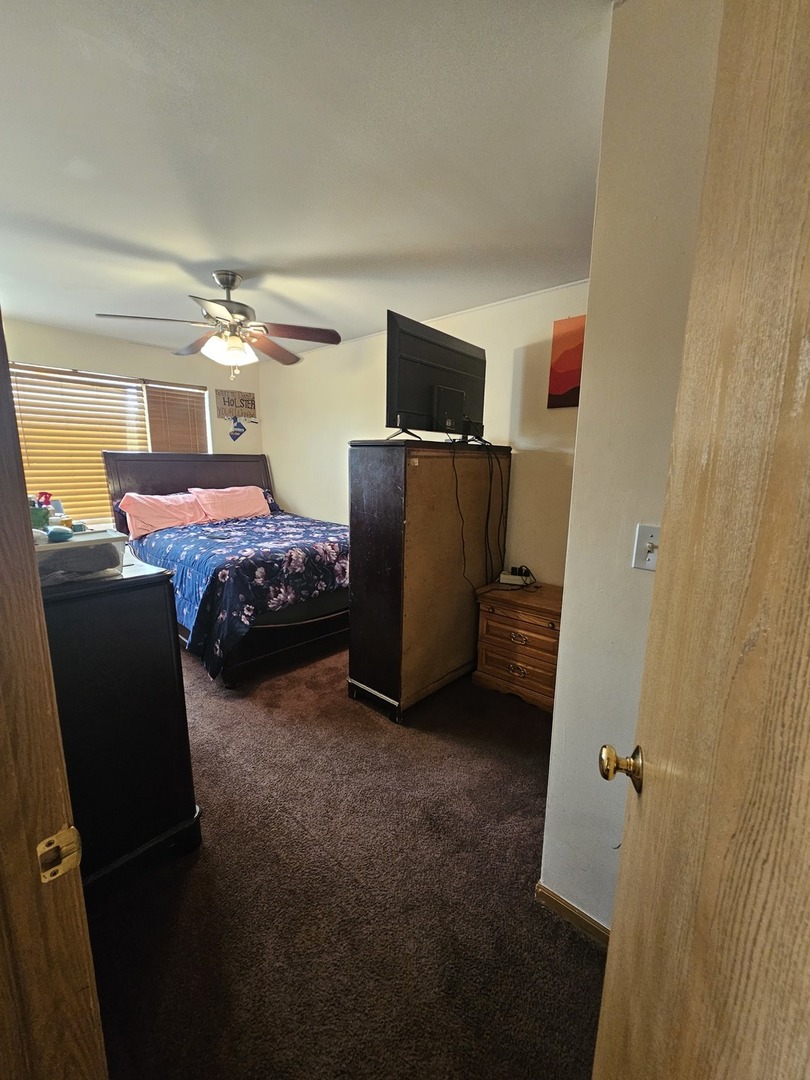 1258 S Homan Avenue Property Photo 11