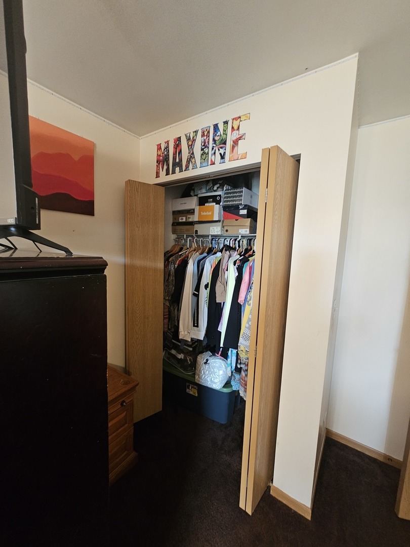 1258 S Homan Avenue Property Photo 12