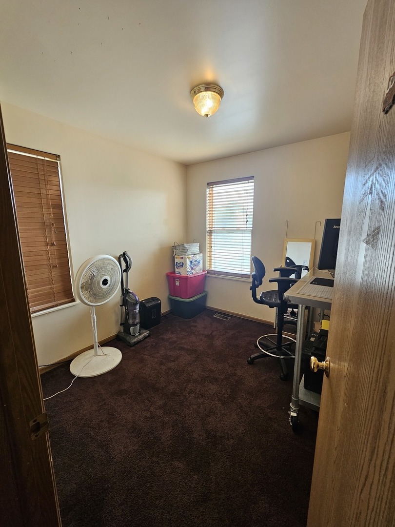 1258 S Homan Avenue Property Photo 13