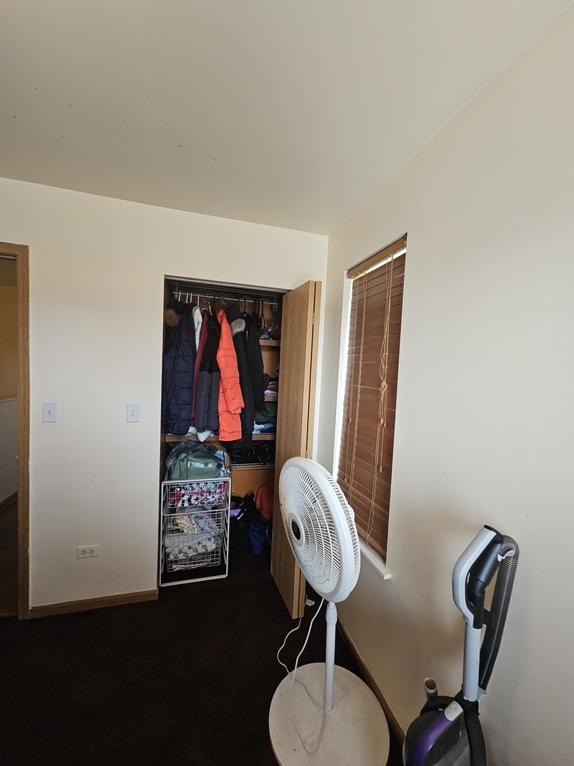 1258 S Homan Avenue Property Photo 14