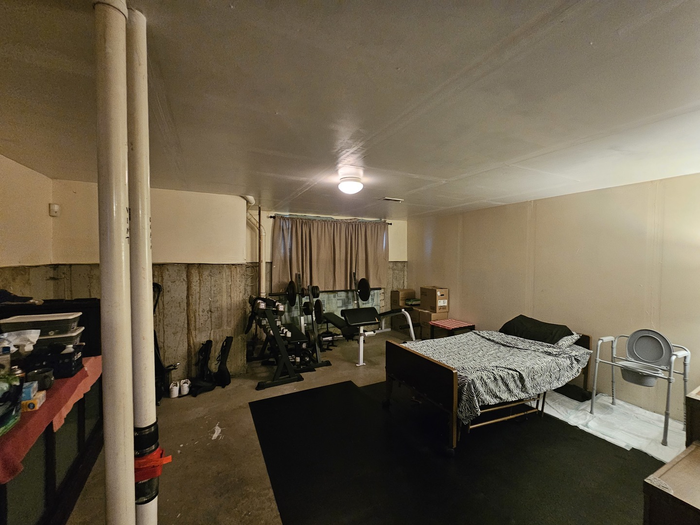 1258 S Homan Avenue Property Photo 15