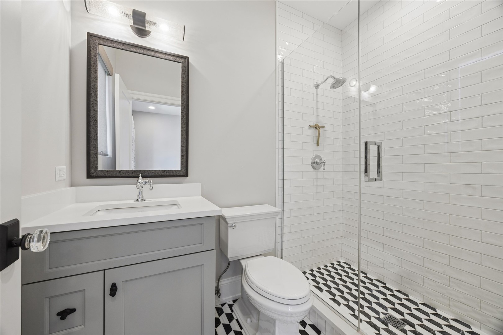 17 Ulm Place Property Photo 22