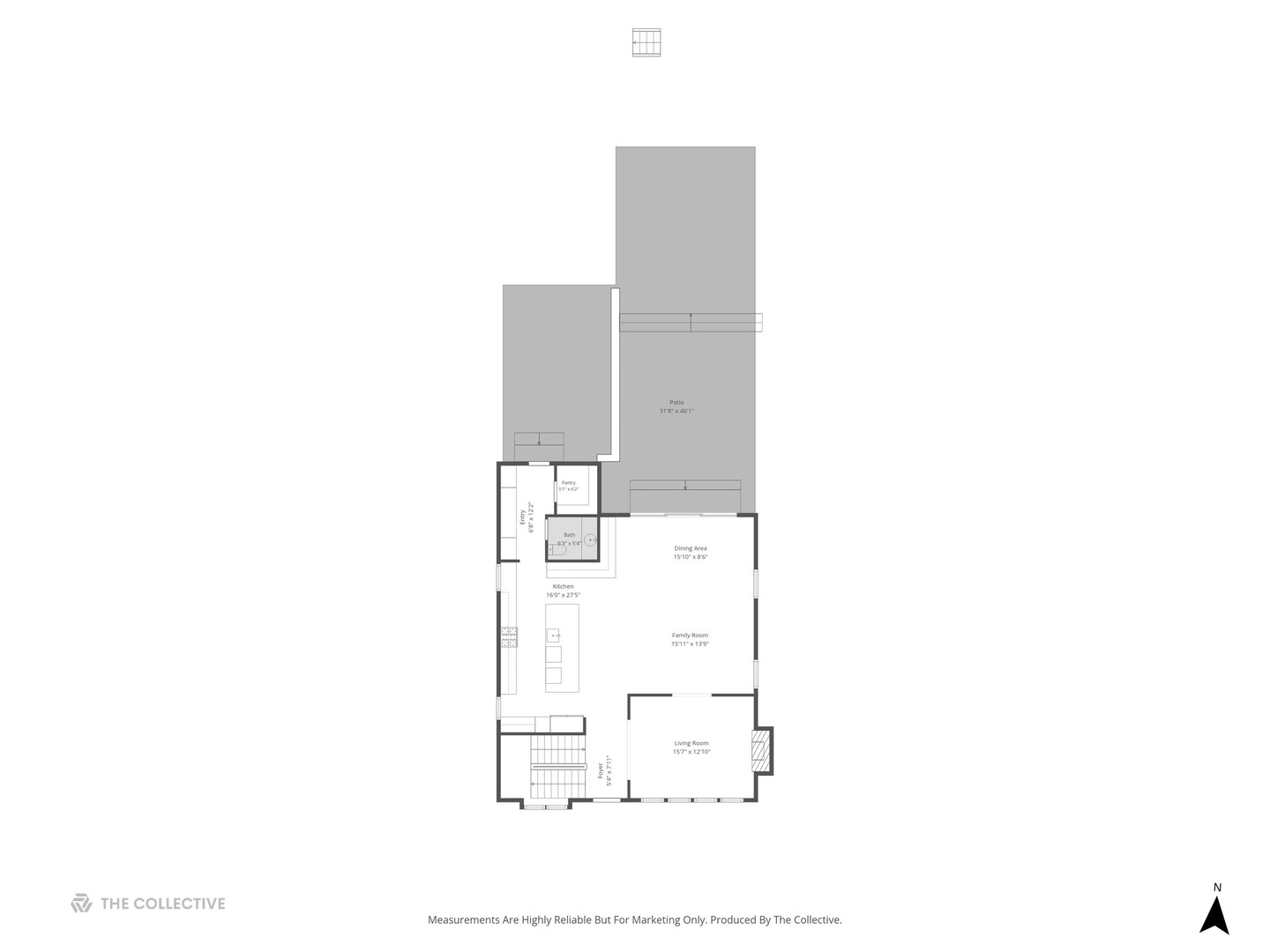17 Ulm Place Property Photo 36