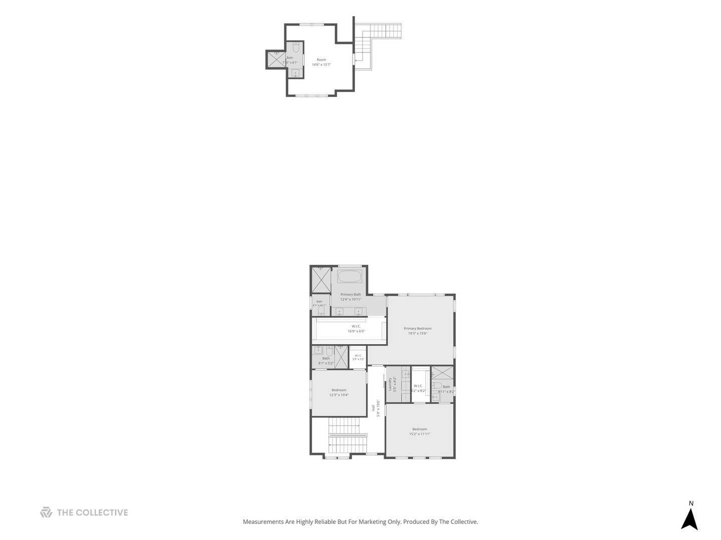 17 Ulm Place Property Photo 37