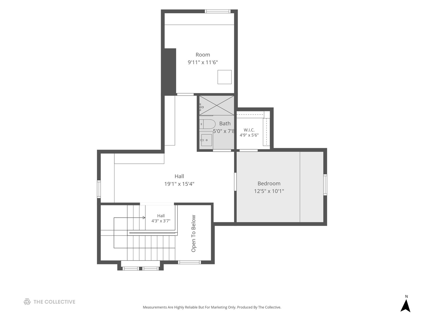 17 Ulm Place Property Photo 38