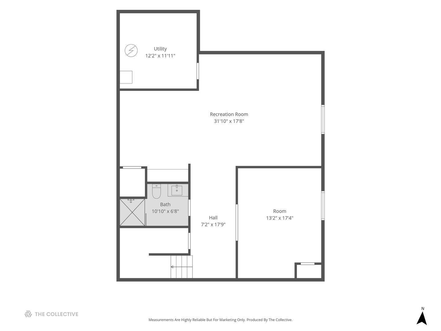 17 Ulm Place Property Photo 39
