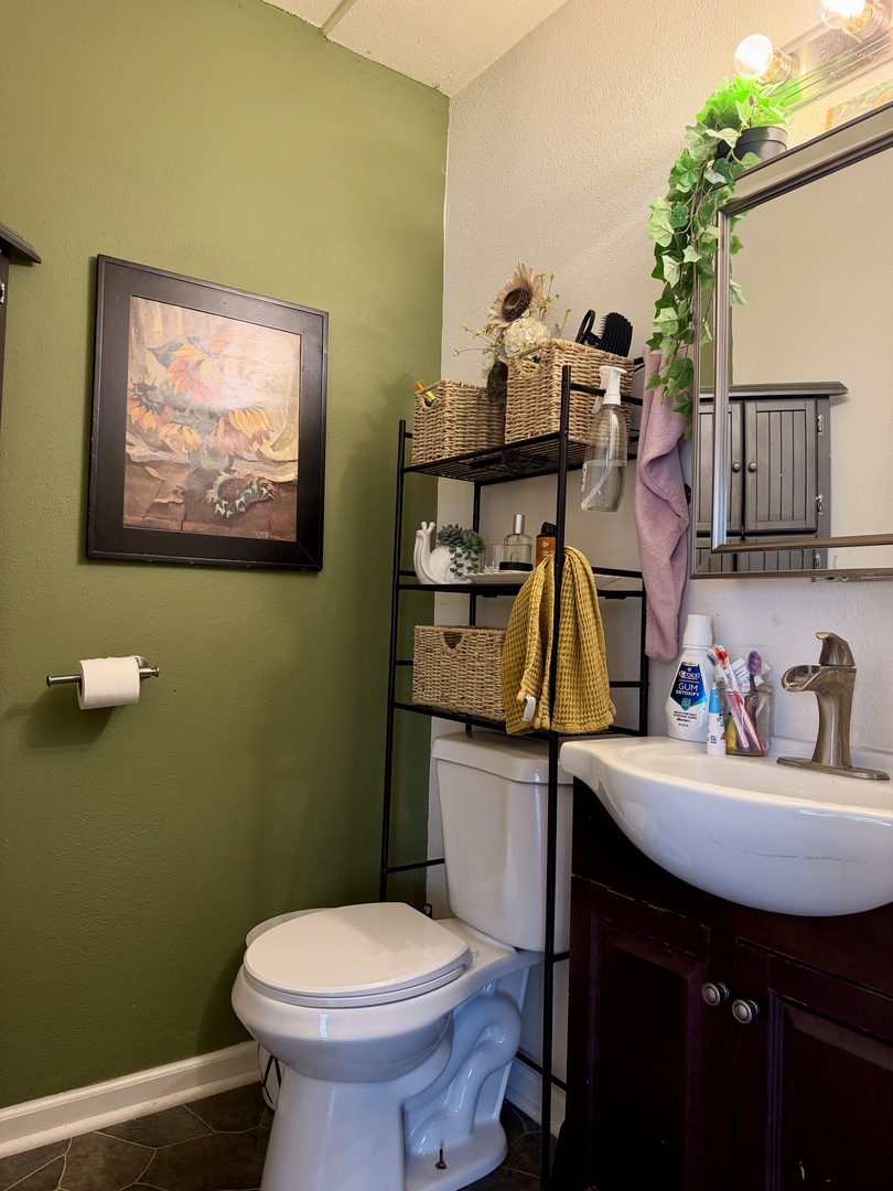 722 6th Avenue Property Photo 6