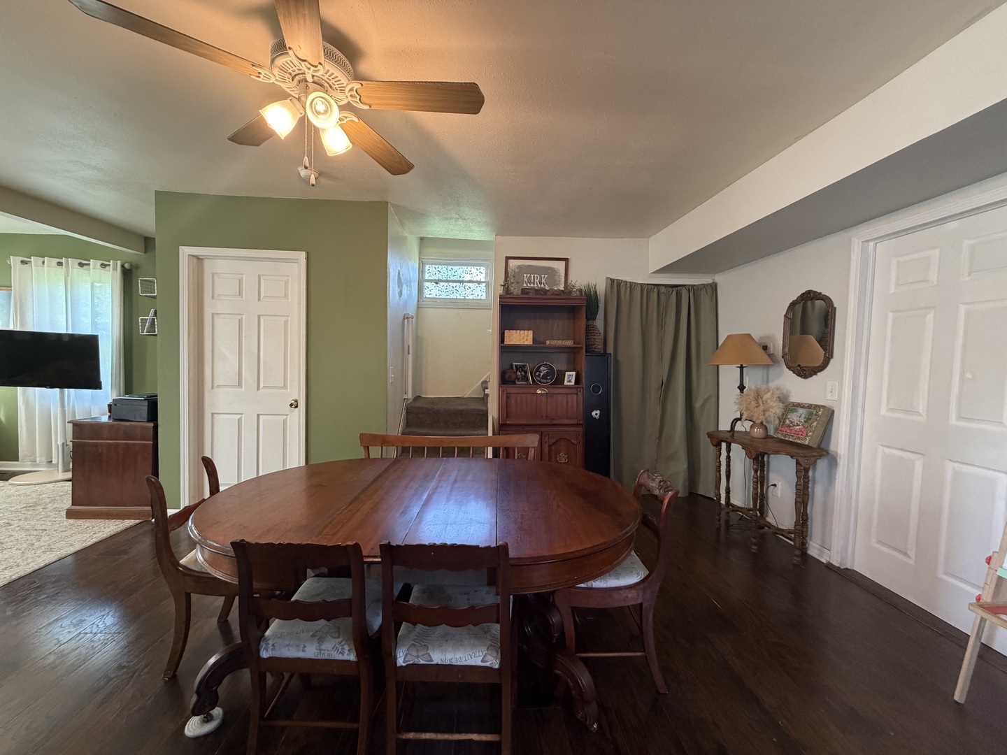 722 6th Avenue Property Photo 10