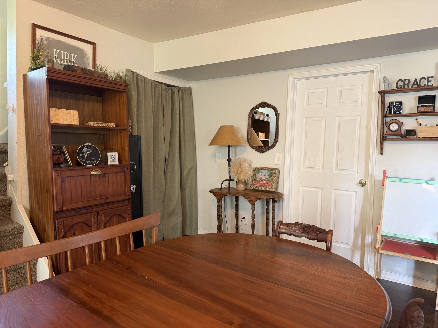 722 6th Avenue Property Photo 11