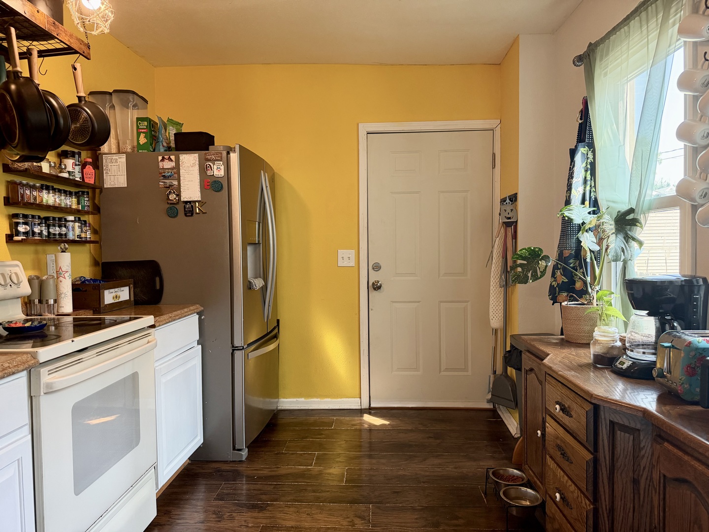 722 6th Avenue Property Photo 12