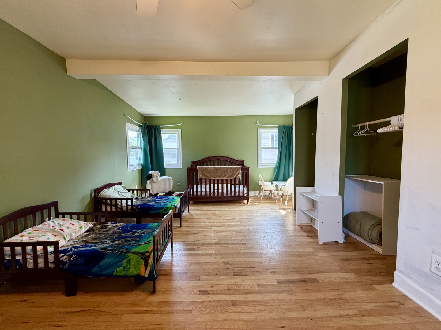722 6th Avenue Property Photo 14