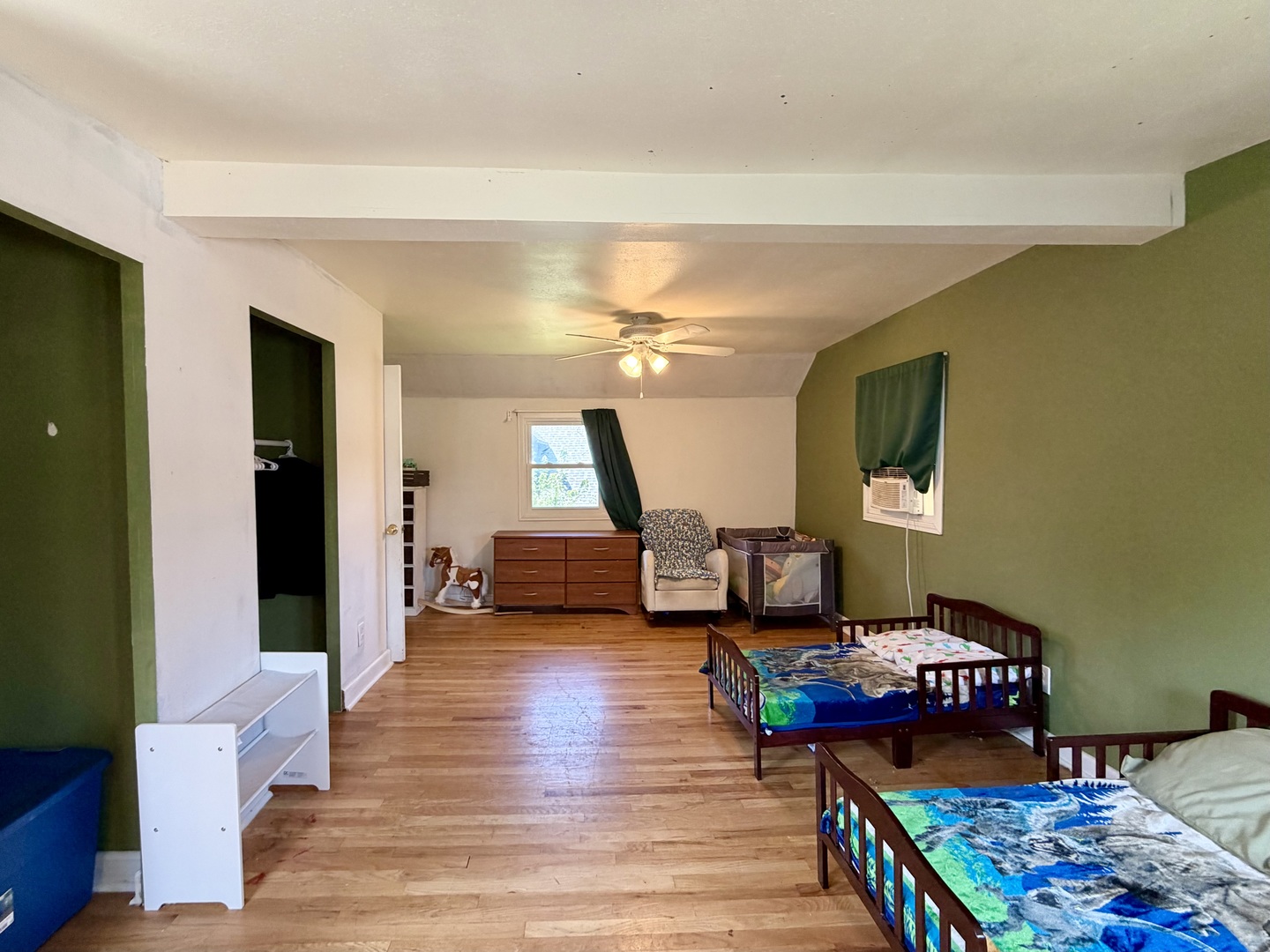 722 6th Avenue Property Photo 15