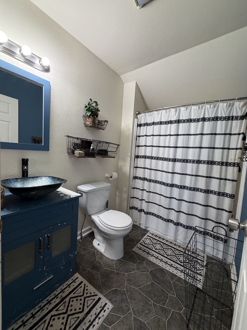 722 6th Avenue Property Photo 16
