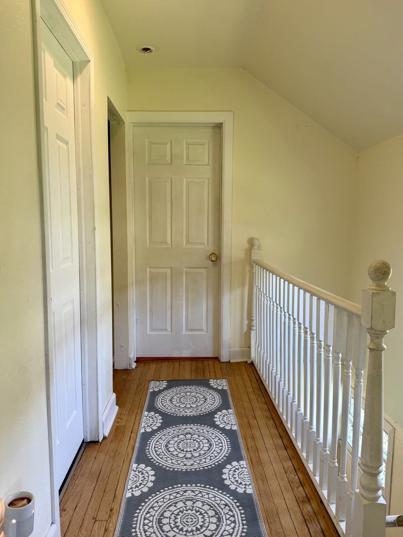722 6th Avenue Property Photo 17