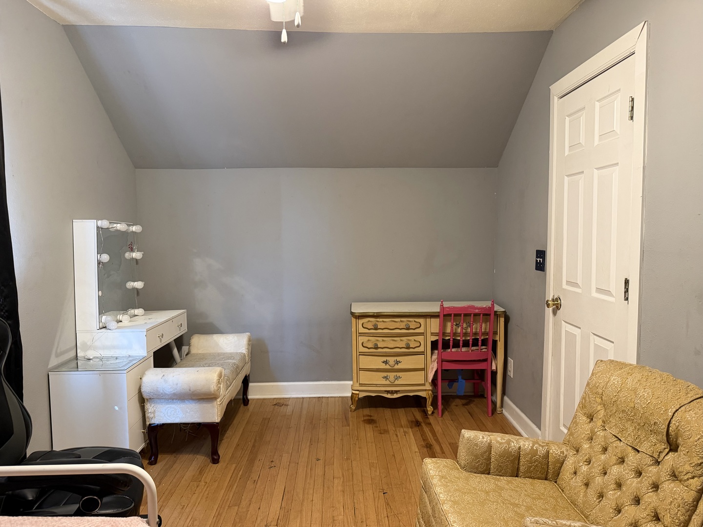 722 6th Avenue Property Photo 18