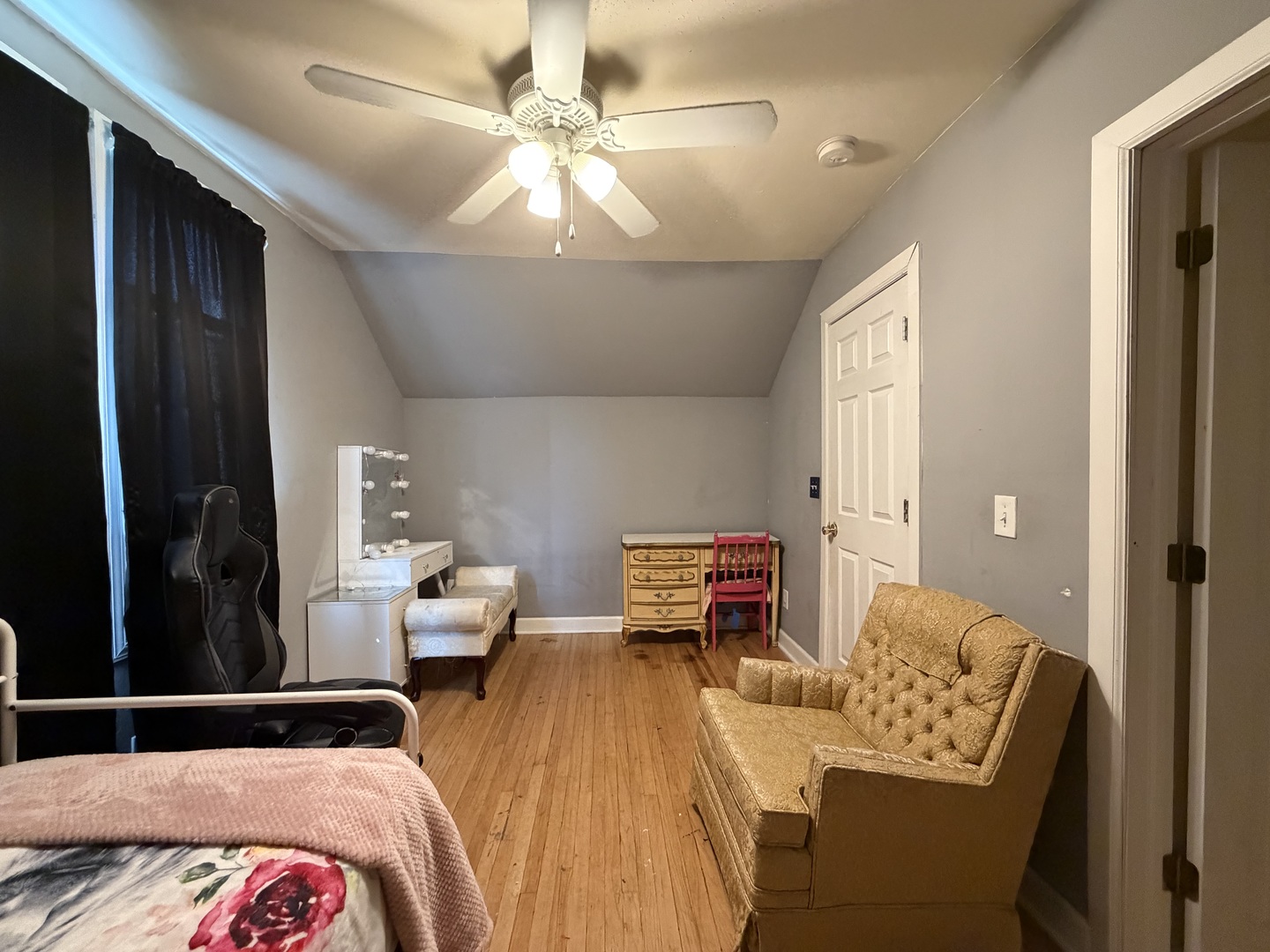 722 6th Avenue Property Photo 19