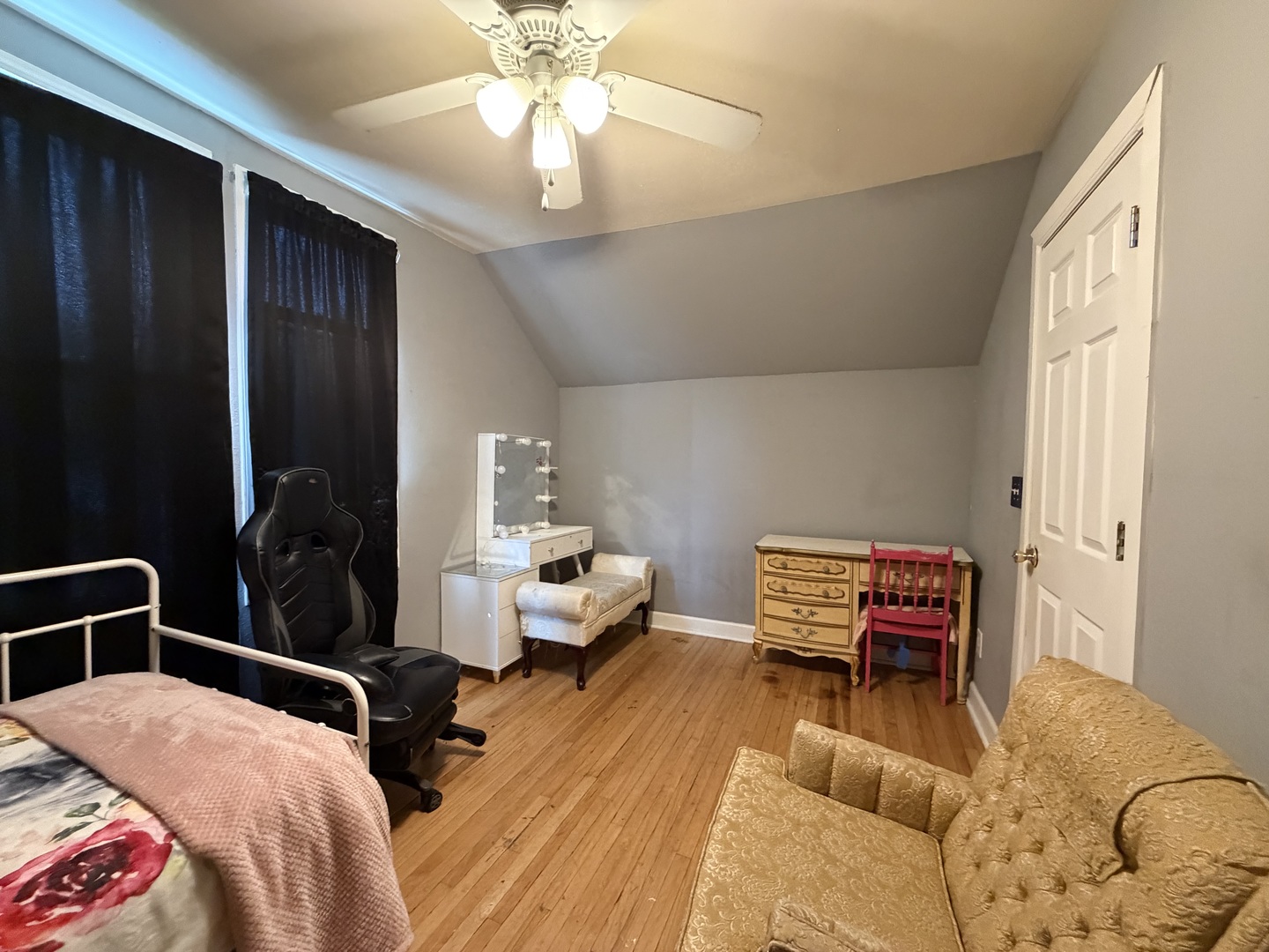 722 6th Avenue Property Photo 20