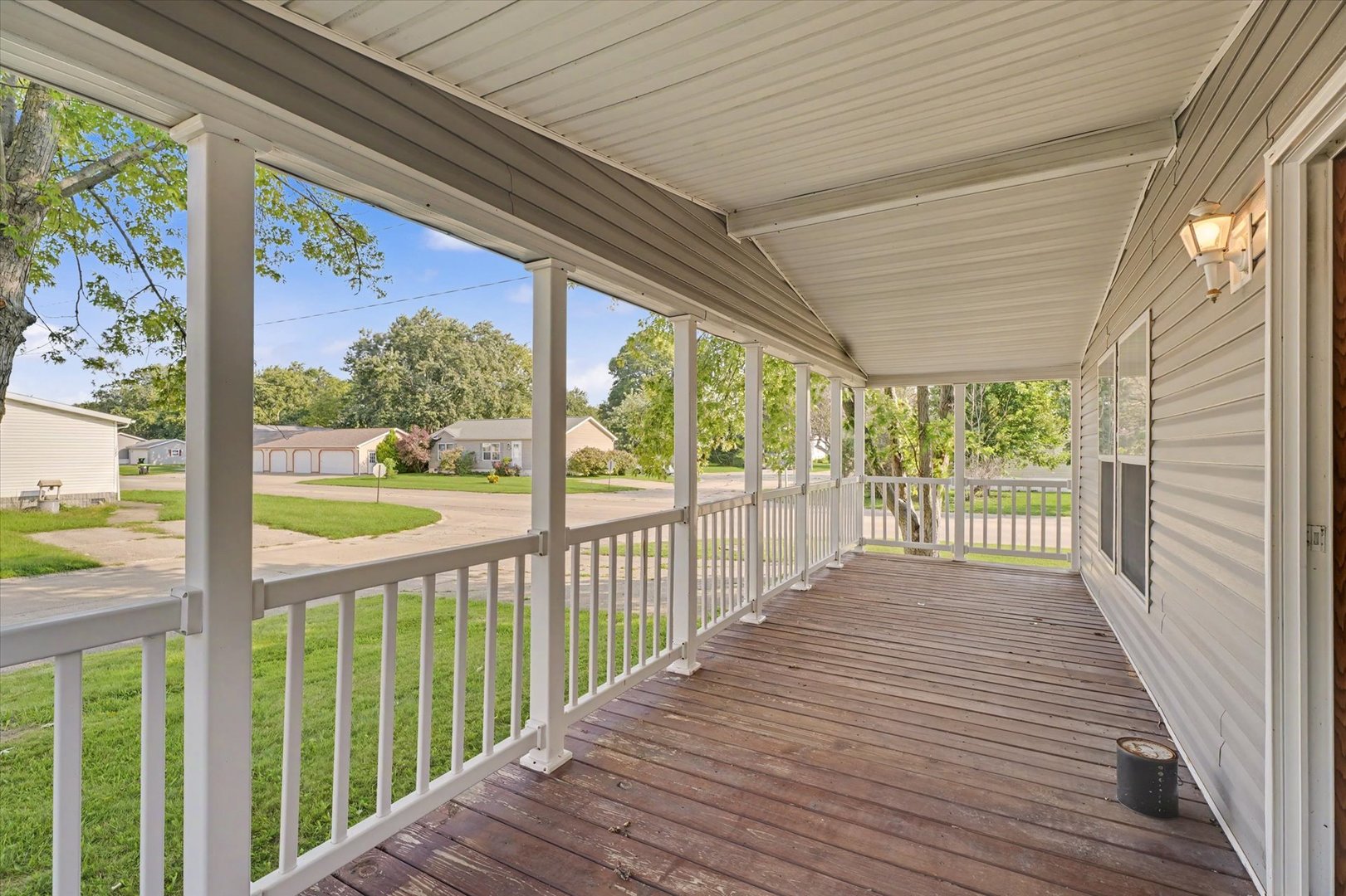1226 Mason Circle Property Photo 5