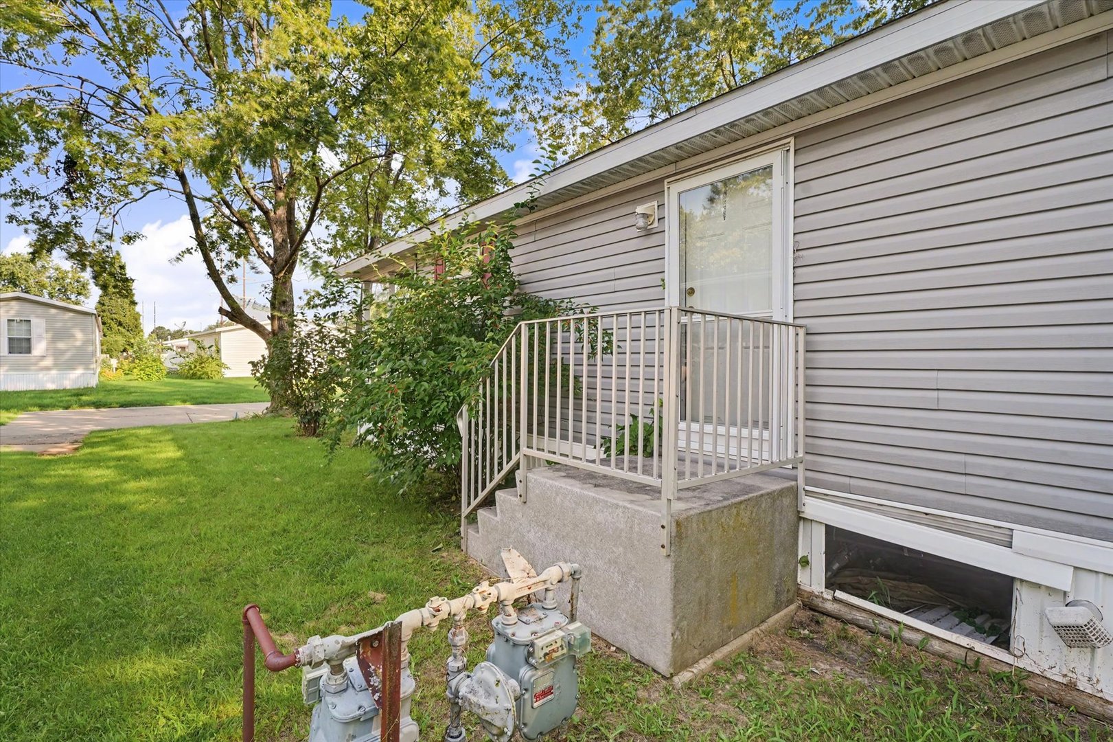 1226 Mason Circle Property Photo 10