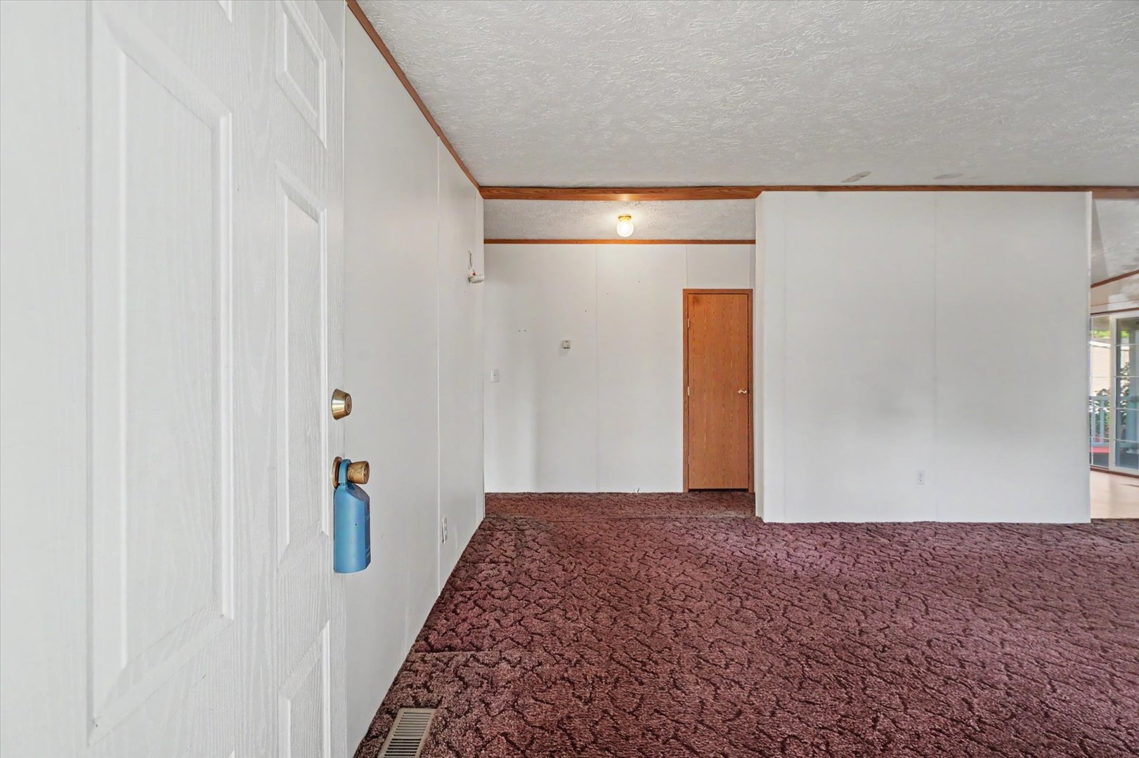 1226 Mason Circle Property Photo 11