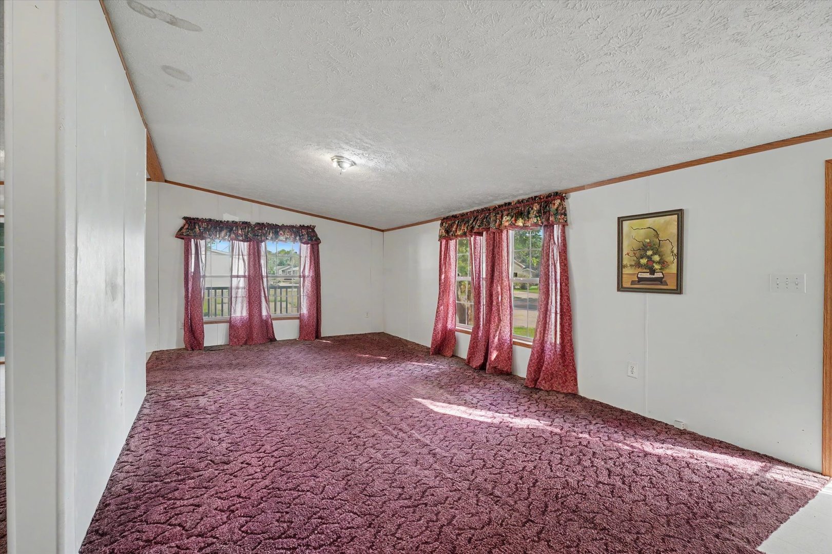 1226 Mason Circle Property Photo 13