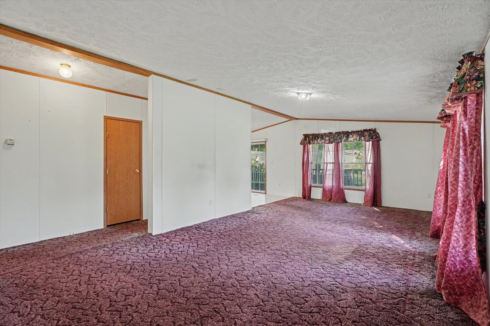 1226 Mason Circle Property Photo 14