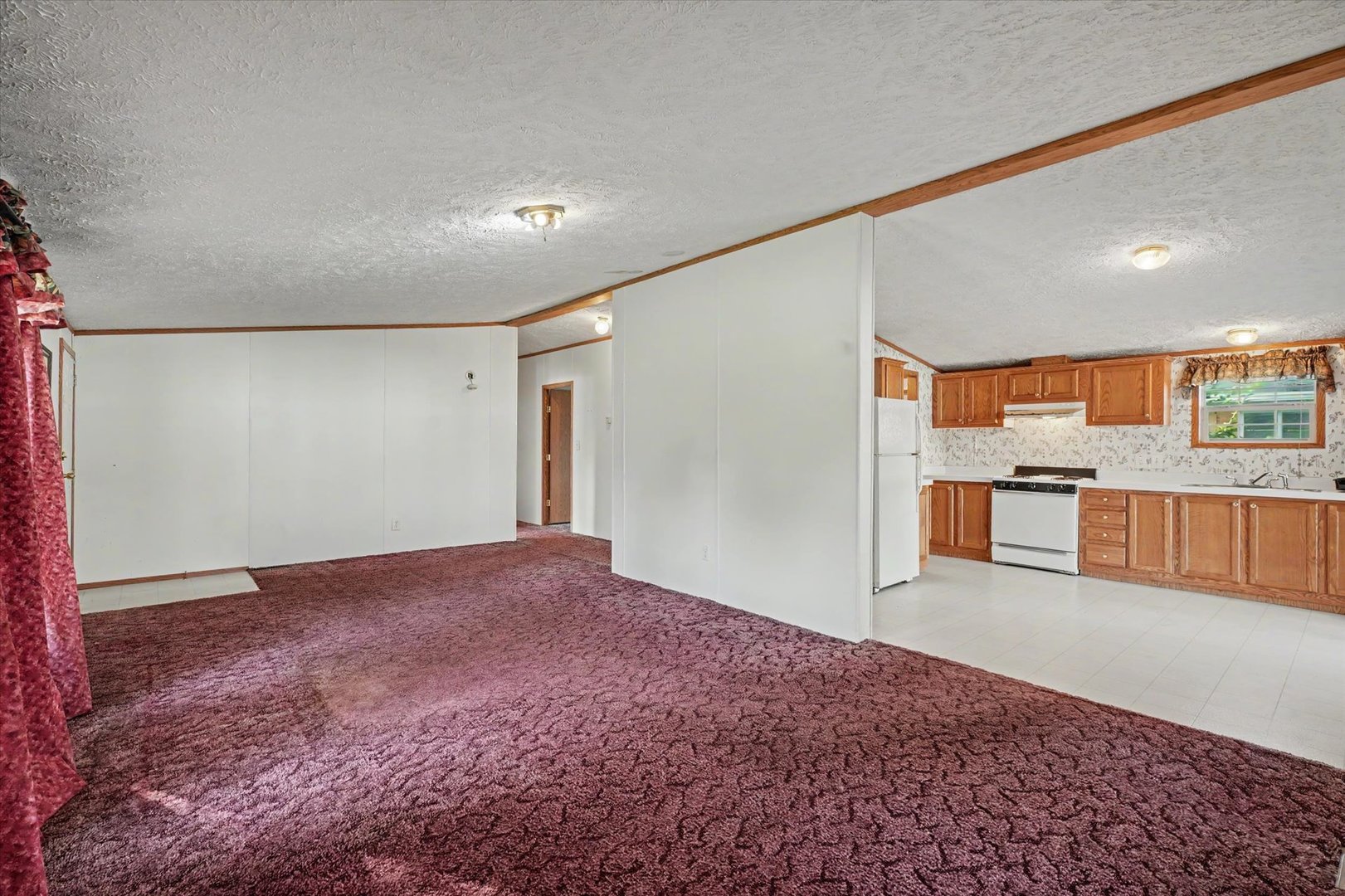 1226 Mason Circle Property Photo 15