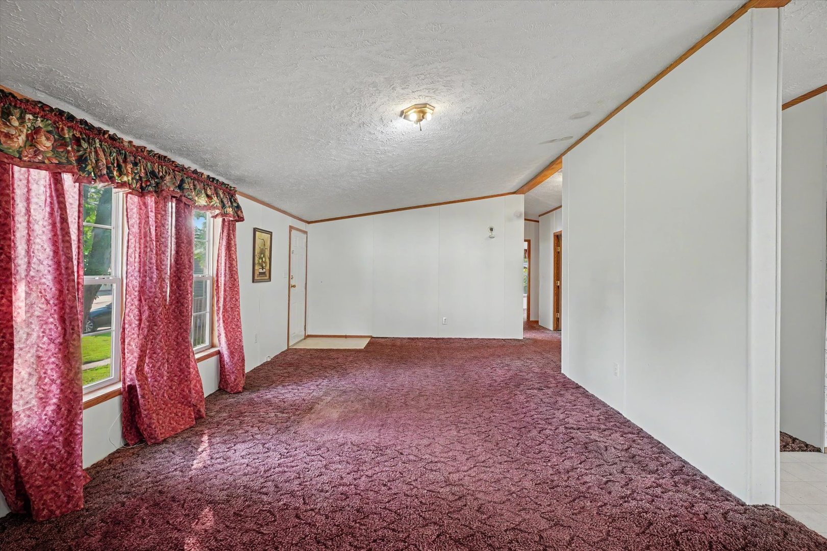 1226 Mason Circle Property Photo 16