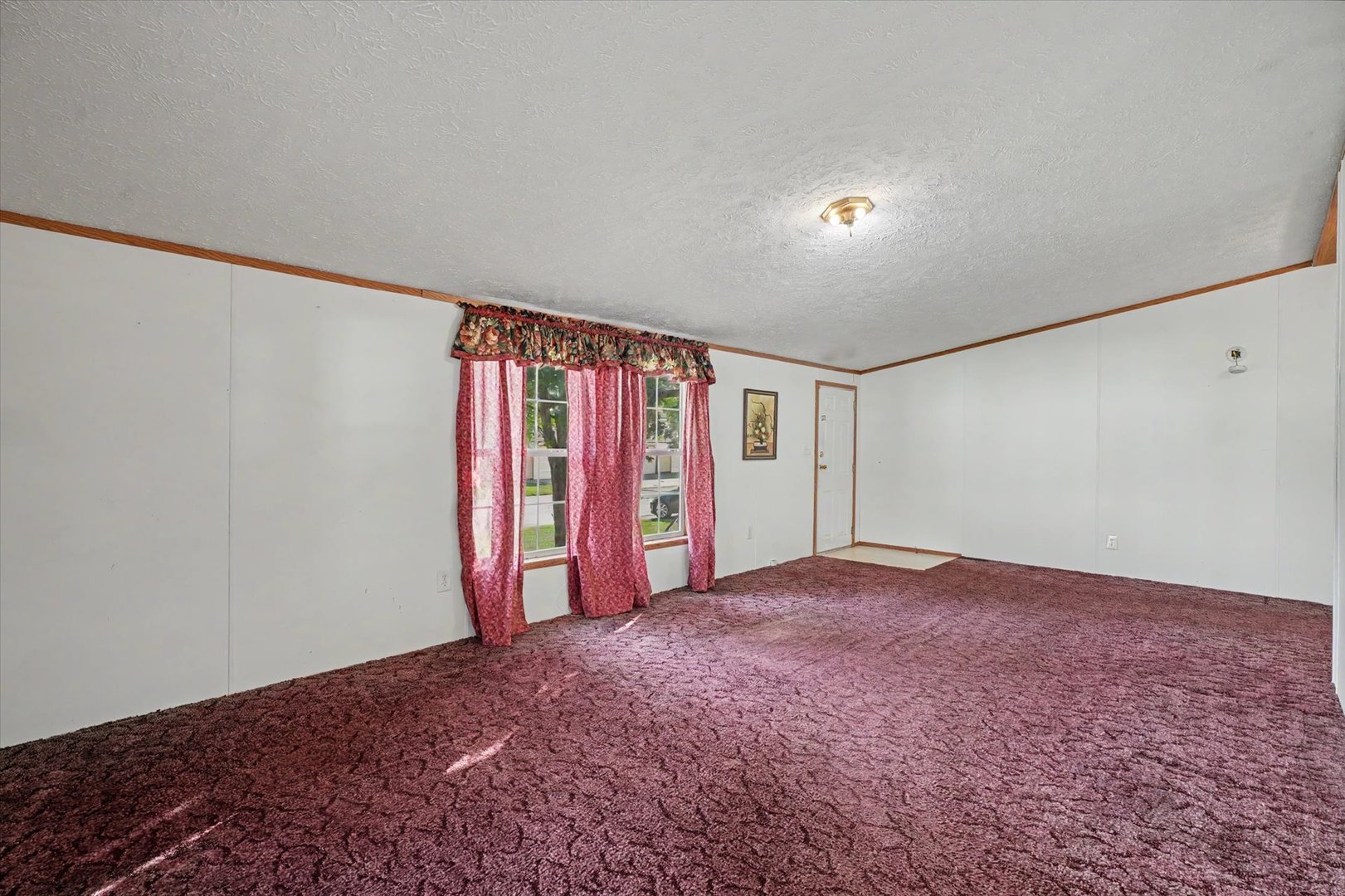 1226 Mason Circle Property Photo 17