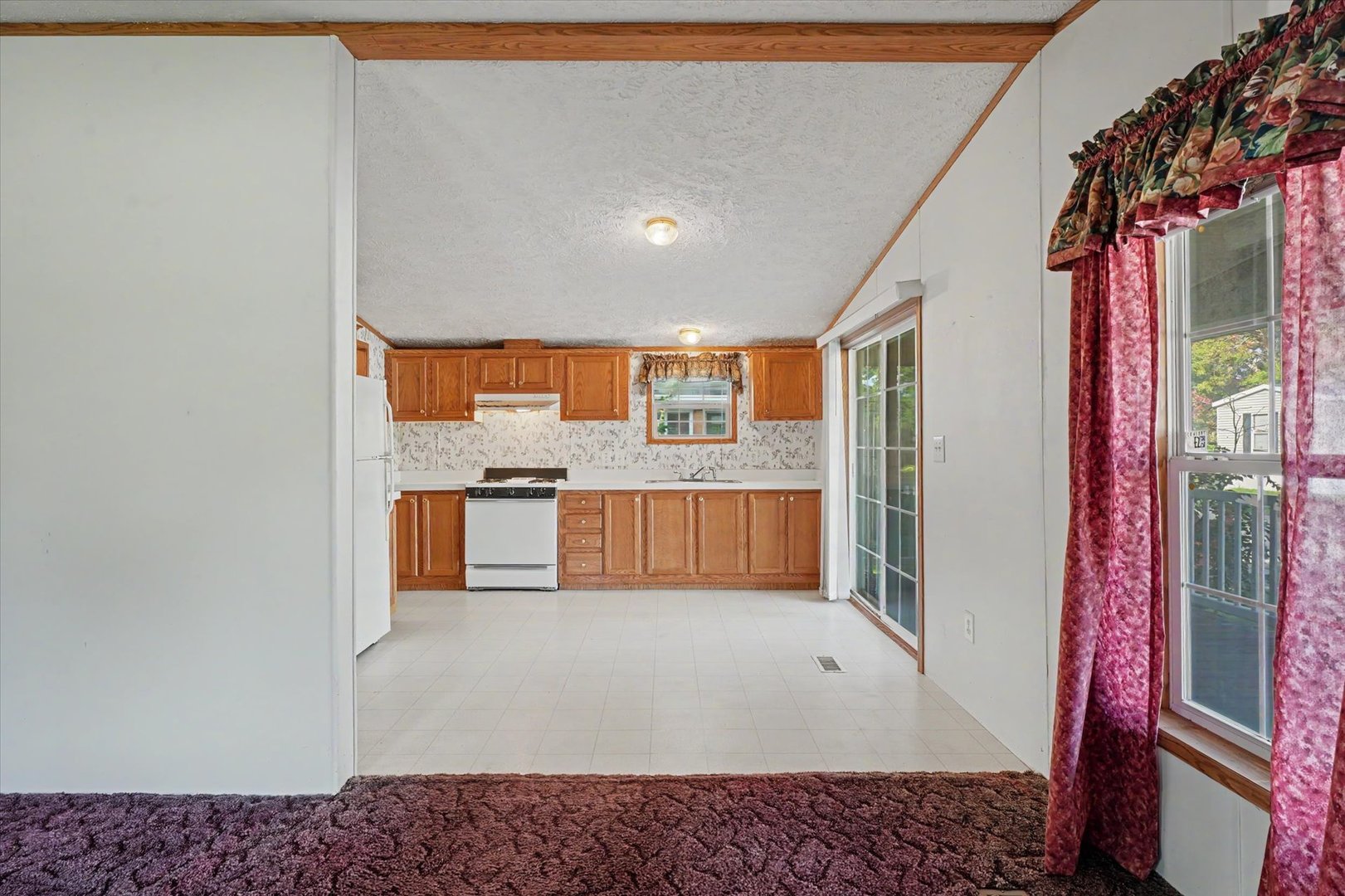 1226 Mason Circle Property Photo 18