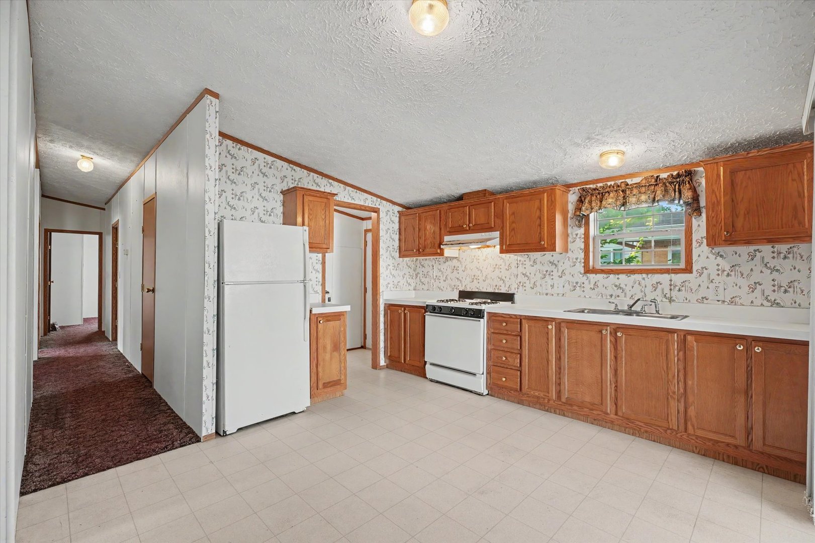 1226 Mason Circle Property Photo 19
