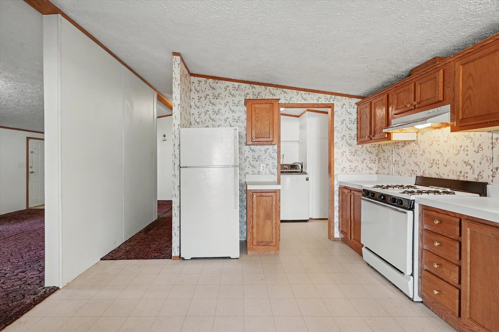 1226 Mason Circle Property Photo 20