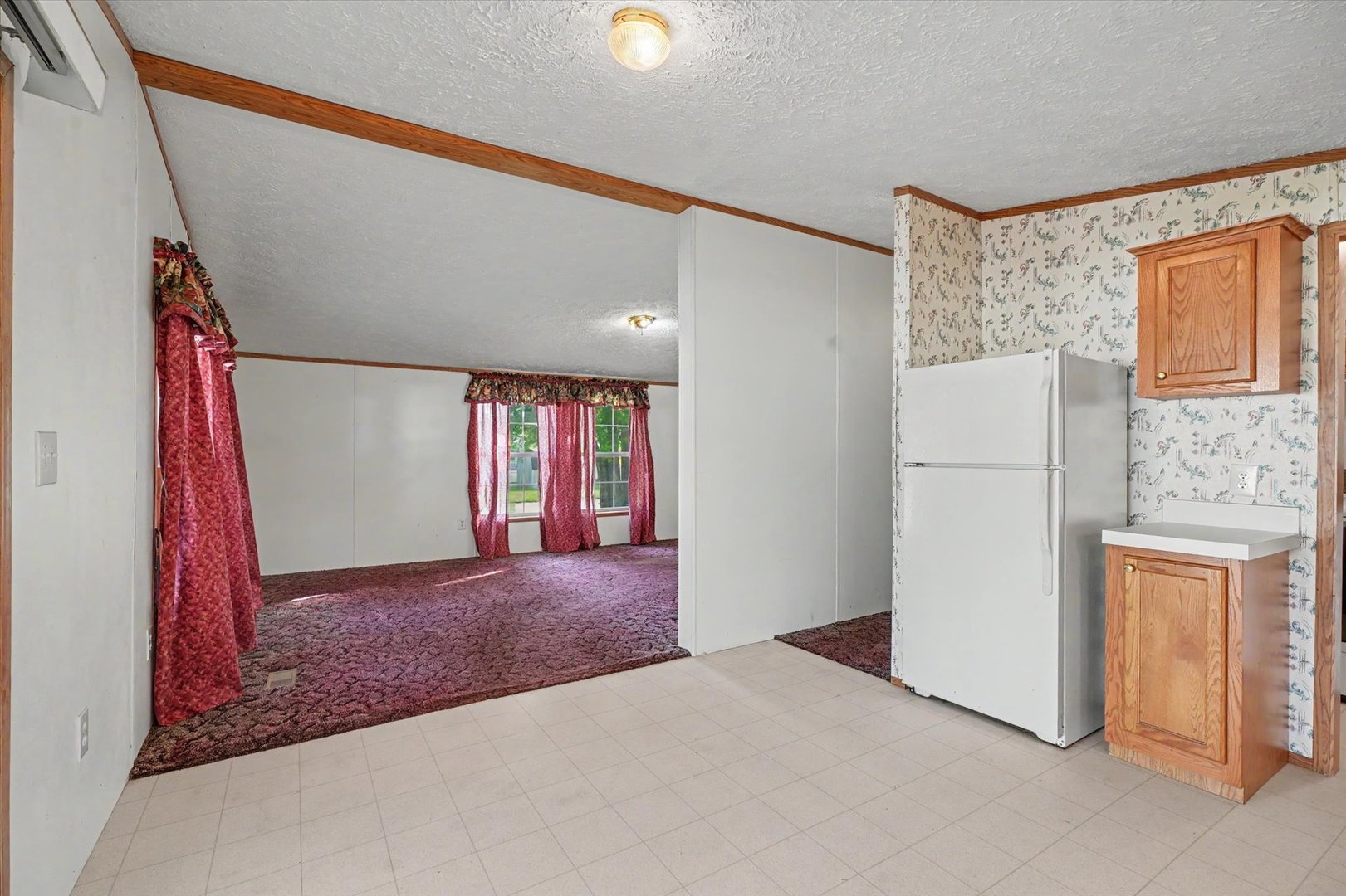 1226 Mason Circle Property Photo 21