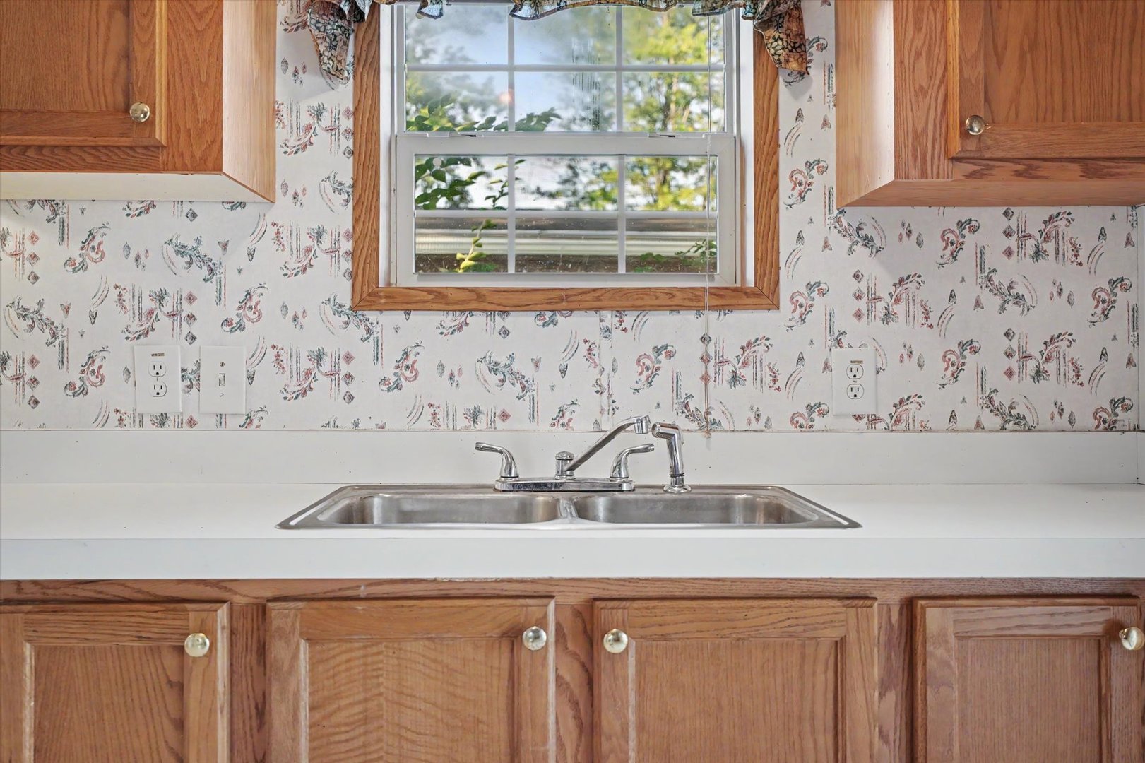 1226 Mason Circle Property Photo 22