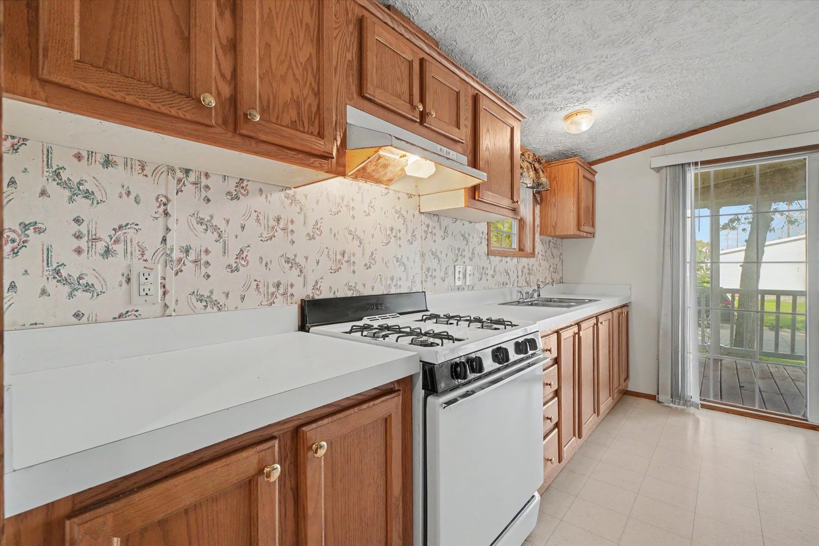 1226 Mason Circle Property Photo 23