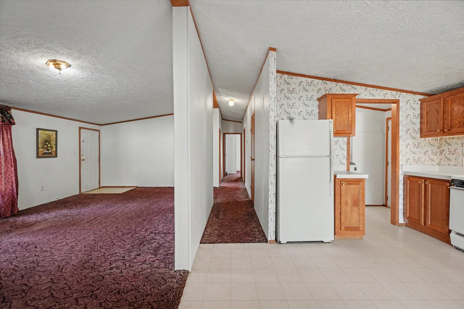 1226 Mason Circle Property Photo 25