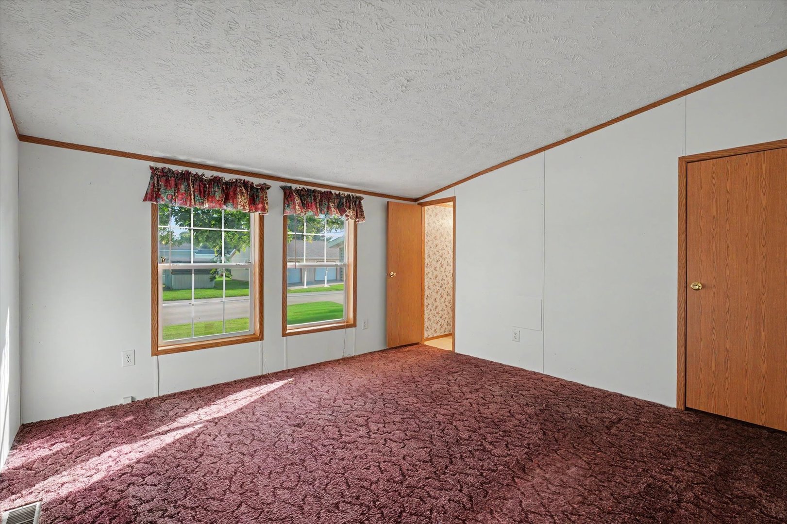 1226 Mason Circle Property Photo 26