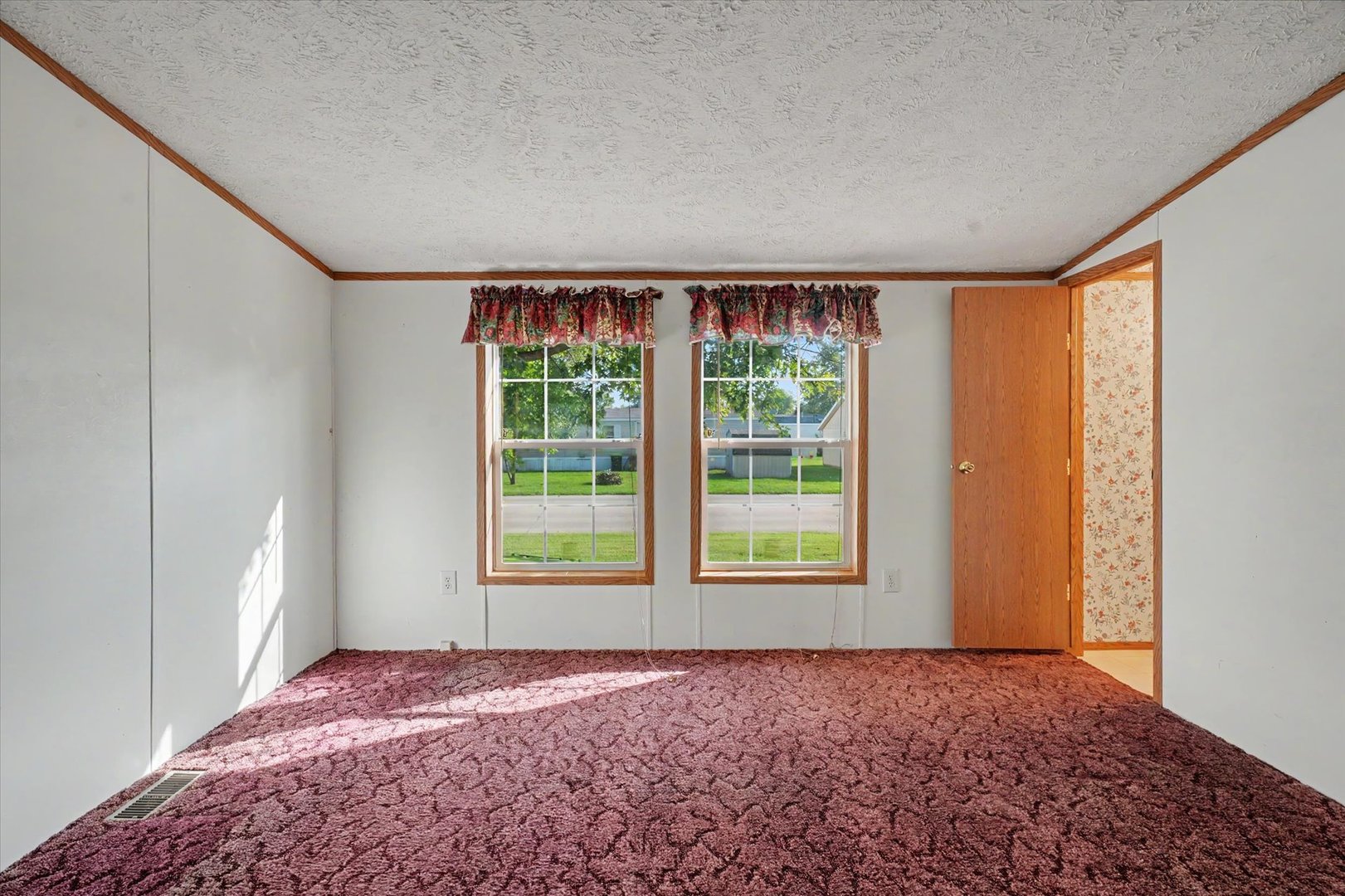 1226 Mason Circle Property Photo 27