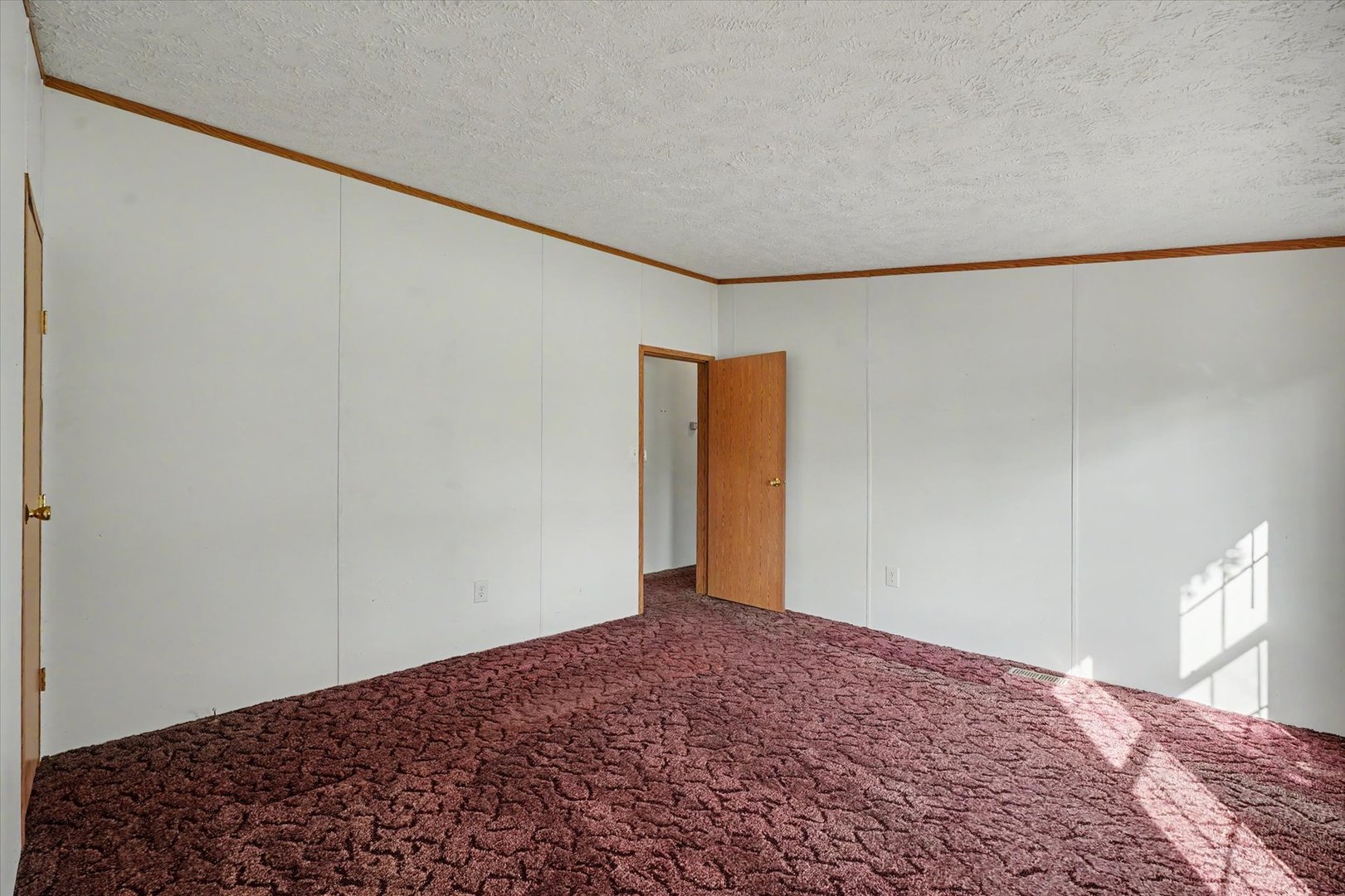 1226 Mason Circle Property Photo 28